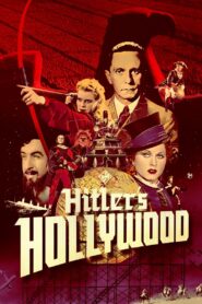 Hitler’s Hollywood 2017 one on netflix