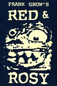 Red & Rosy 1989 one on netflix