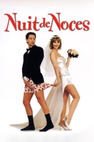 Wedding Night 2001 one on netflix