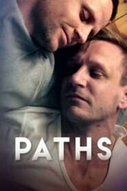 Paths 2017 one on netflix