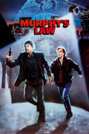 Murphy’s Law 1986 one on netflix