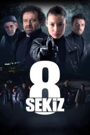 8 (Sekiz) 2021 one on netflix