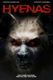 Hyenas 2010 one on netflix