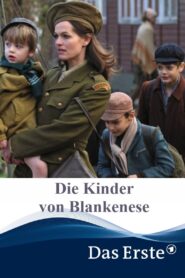 Die Kinder von Blankenese 2010 one on netflix