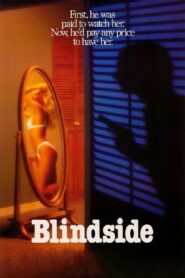 Blindside 1987 one on netflix