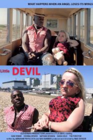 Little Devil 2013 one on netflix