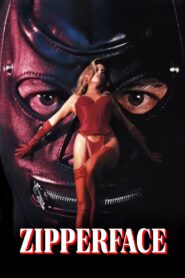 Zipperface 1992 one on netflix