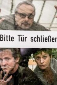 Die Insassen 2015 one on netflix