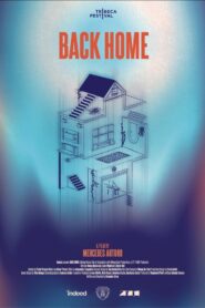 Back Home 2024 one on netflix