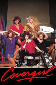 Covergirl 1984 one on netflix