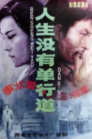 人生没有单行道 1984 one on netflix