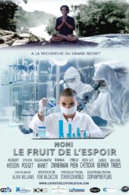 Le Fruit de l’espoir 2020 one on netflix