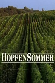 Hopfensommer 2011 one on netflix