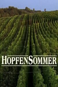 Hopfensommer 2011 one on netflix
