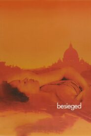 Besieged 1998 one on netflix