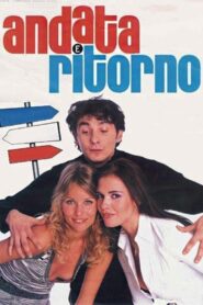 Andata e ritorno 2003 one on netflix