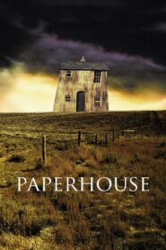 Paperhouse 1988 one on netflix
