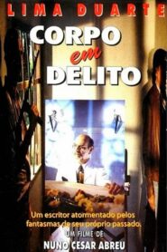 Corpo em Delito 1990 one on netflix