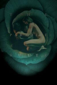 The Paradise Suite 2015 one on netflix