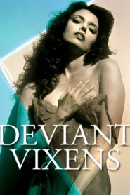 Deviant Vixens 2002 one on netflix
