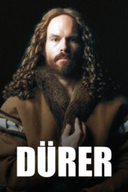 Dürer 2021 one on netflix