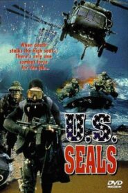U.S. Seals 2000 one on netflix