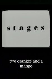 Two Oranges and a Mango 1994 one on netflix
