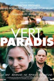 Green Paradise 2004 one on netflix