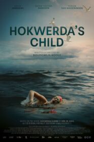 Hokwerda’s Child 2024 one on netflix