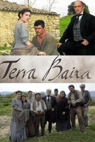 Terra baixa 2011 one on netflix