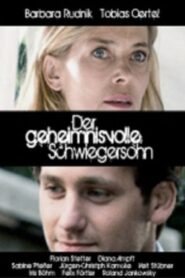 Der geheimnisvolle Schwiegersohn 2007 one on netflix