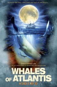Whales of Atlantis: In Search of Moby Dick 2003 one on netflix