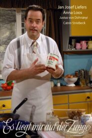 Es liegt mir auf der Zunge 2009 one on netflix