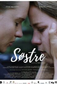 Sisters 2017 one on netflix
