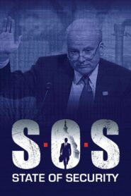 S.O.S.: State of Security 2011 one on netflix