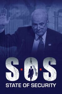 S.O.S.: State of Security 2011 one on netflix