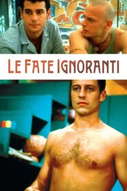 His Secret Life 2001 one on netflix