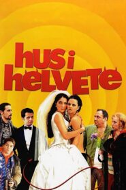 All Hell Let Loose 2002 one on netflix