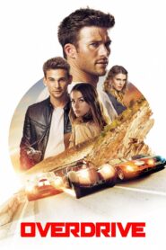 Overdrive 2017 one on netflix