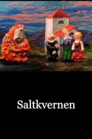 The Salt Mill 2000 one on netflix