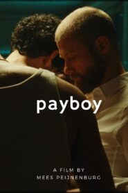 Payboy 2021 one on netflix