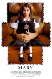 Mary 2005 one on netflix