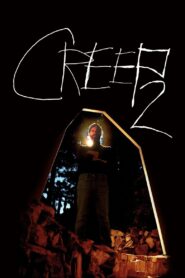 Creep 2 2017 one on netflix