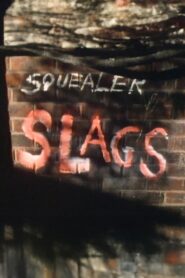 Slags 1984 one on netflix