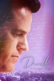 Divaldo Franco 2019 one on netflix