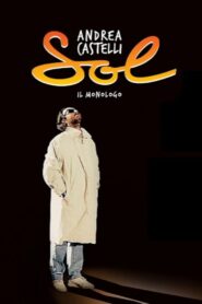 Sol 1986 one on netflix