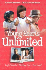 Young Hearts Unlimited 1998 one on netflix