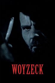 Woyzeck 1994 one on netflix