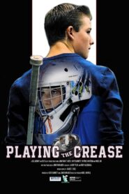 Playing the Crease 2021 one on netflix