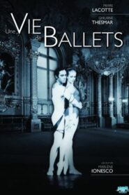 A Life for Ballet 2012 one on netflix